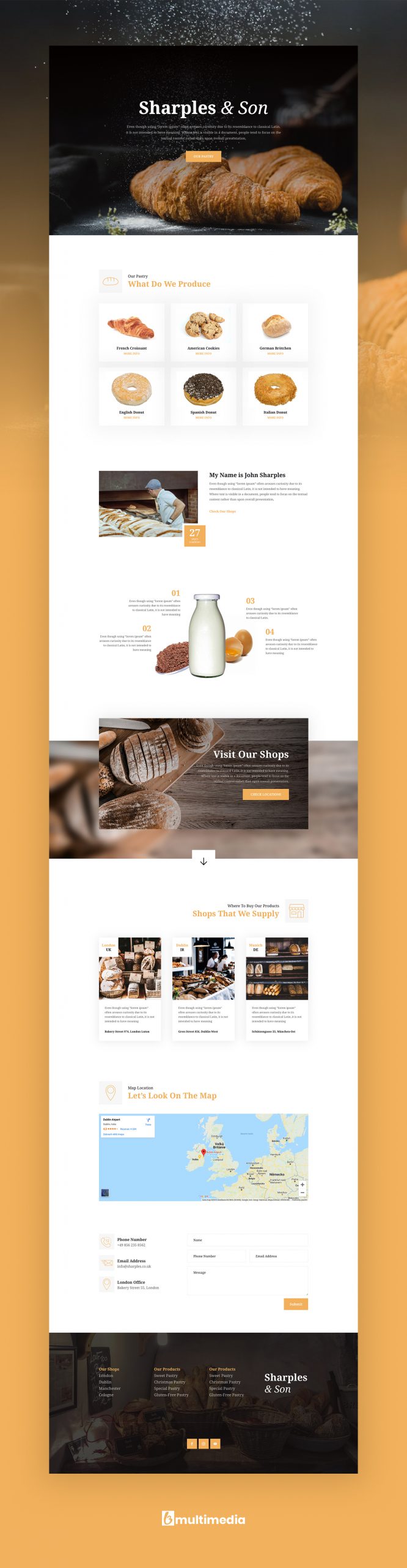 bakery-preview-pinterest-scaled-1 | Divi Pixel