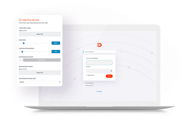 dipi-login-page