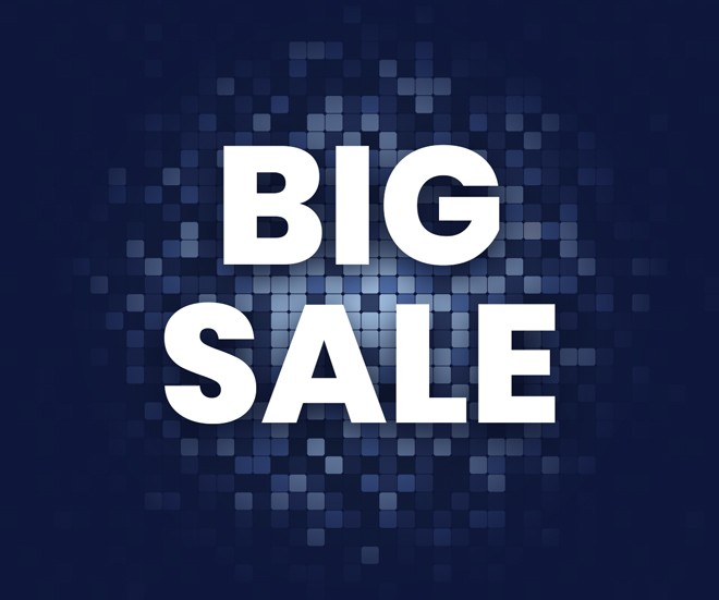 big-sale-ribbon