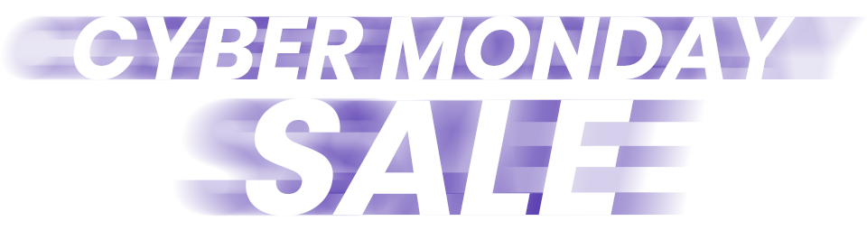 cyber-monday-text