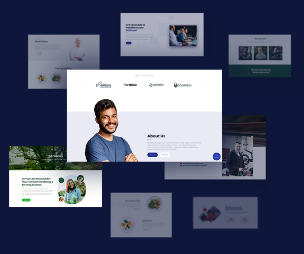 free-pixel-layouts