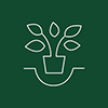 gardener-icon