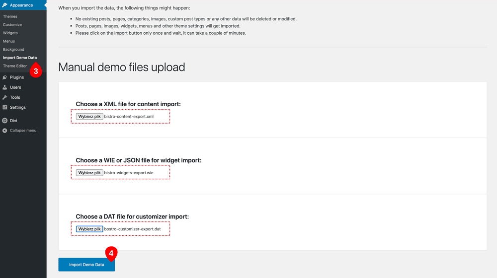 layout-instruction-03 | Divi Pixel
