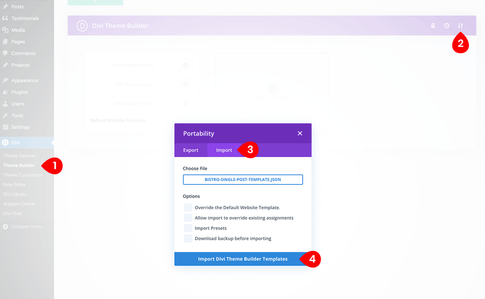 layout-instruction-09 | Divi Pixel