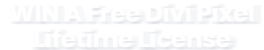 win-free-license