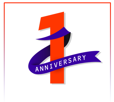 anniversary-ribbon