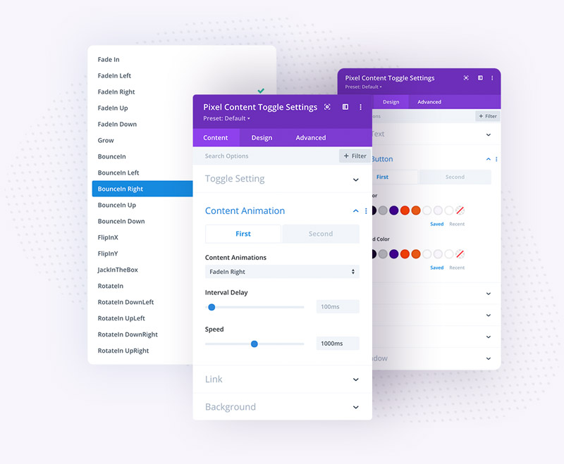 content-toggle-settings-img