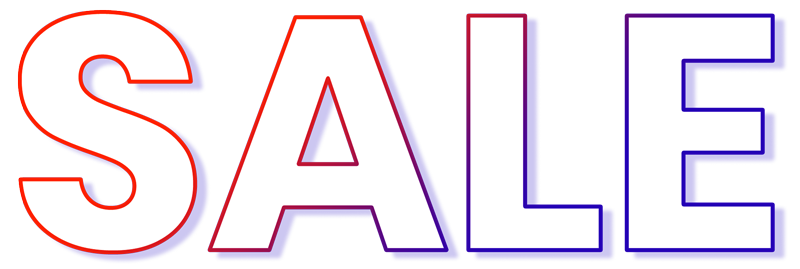 sale-text-01