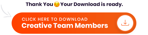 Free Divi Team Members section