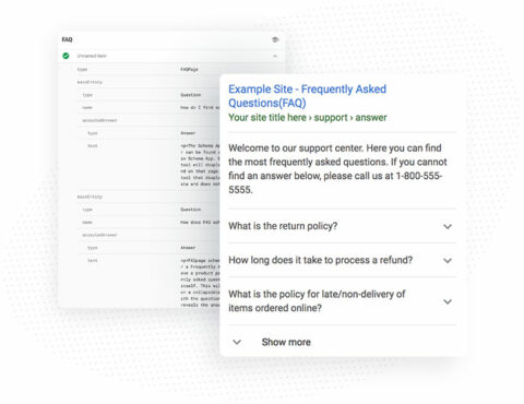 FAQ Module for Divi | Divi Pixel