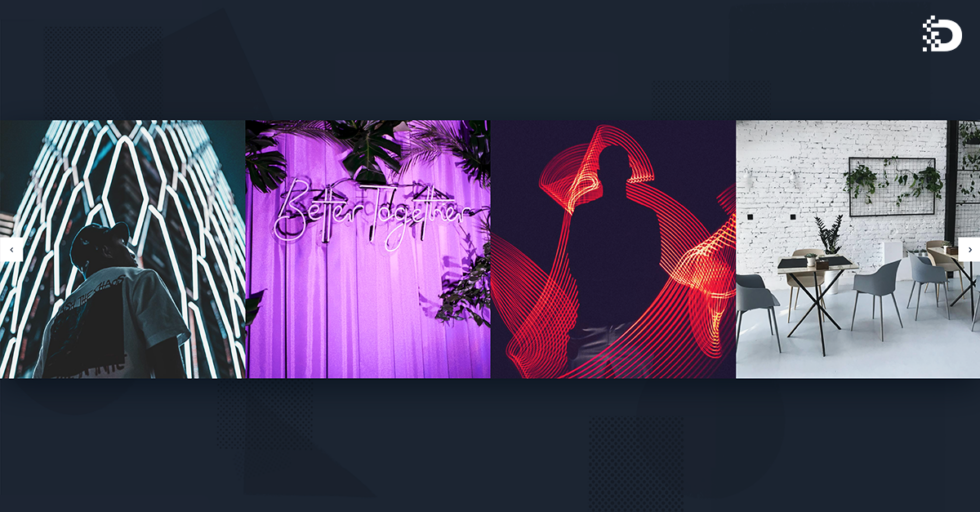 How to Create a Carousel Slider in Divi Without a Plugin