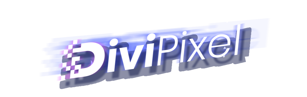 dp-bf-2021-logo-01
