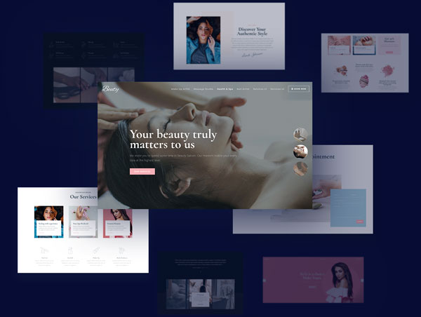 dp-df-layout