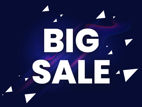 dp-df-sale-01