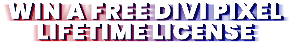 win-free-license