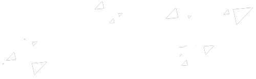 dp-logo-new
