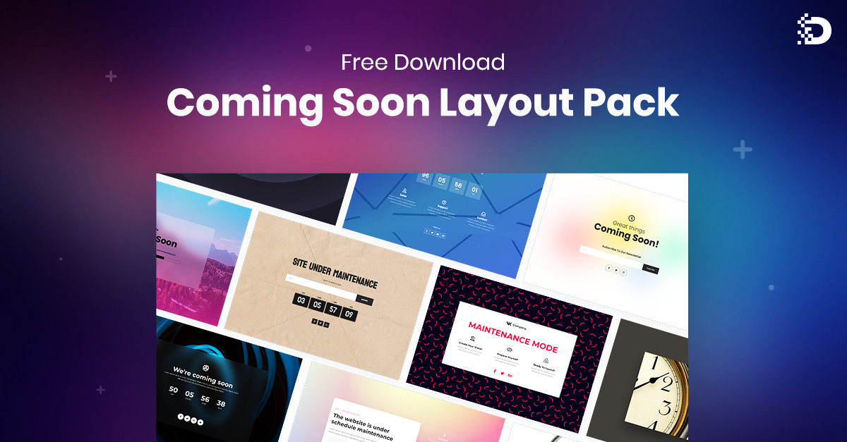 cs-featured-01 | Divi Pixel