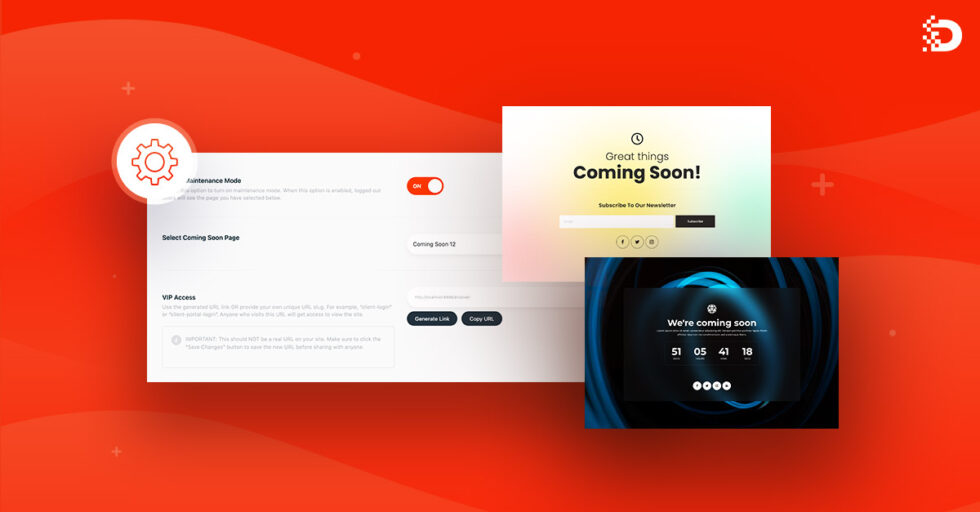 Introducing Expanding CTA for Divi | Divi Pixel