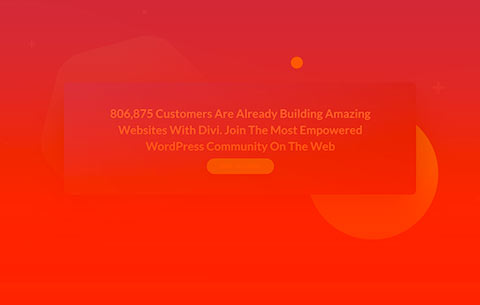 expanding-downloads-image | Divi Pixel