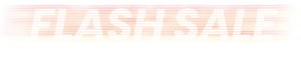 flash-sale-06