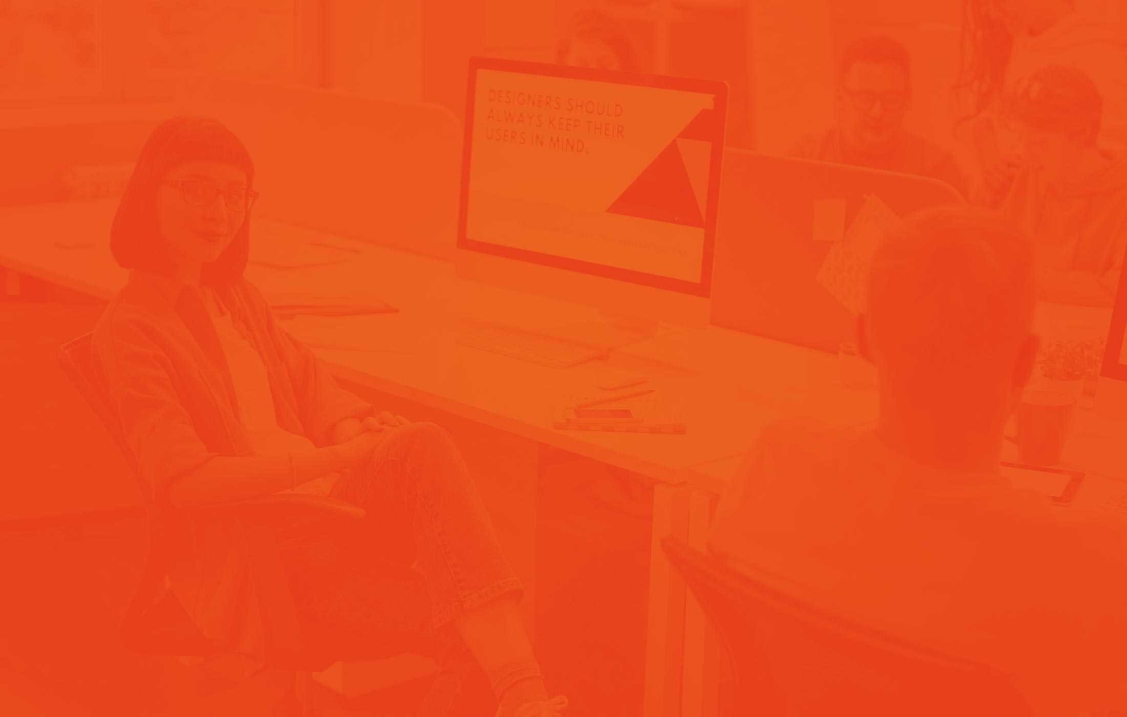 dphomebg031 Divi Pixel