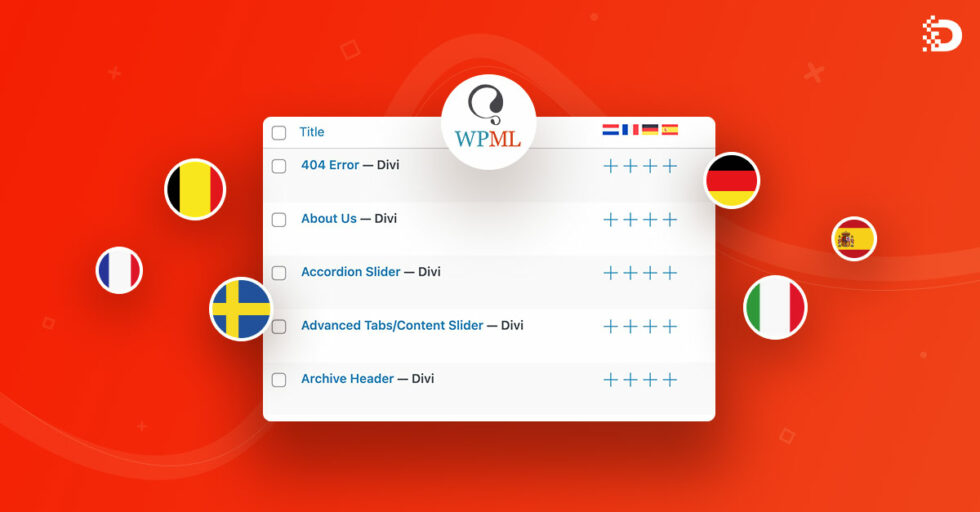 Introducing Expanding CTA for Divi | Divi Pixel