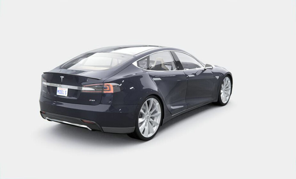 tesla-44a | Divi Pixel