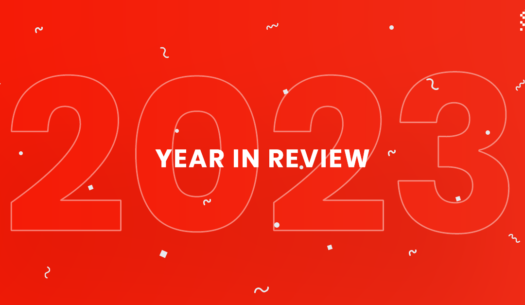 Divi Pixel: Highlights and Best Moments from 2023