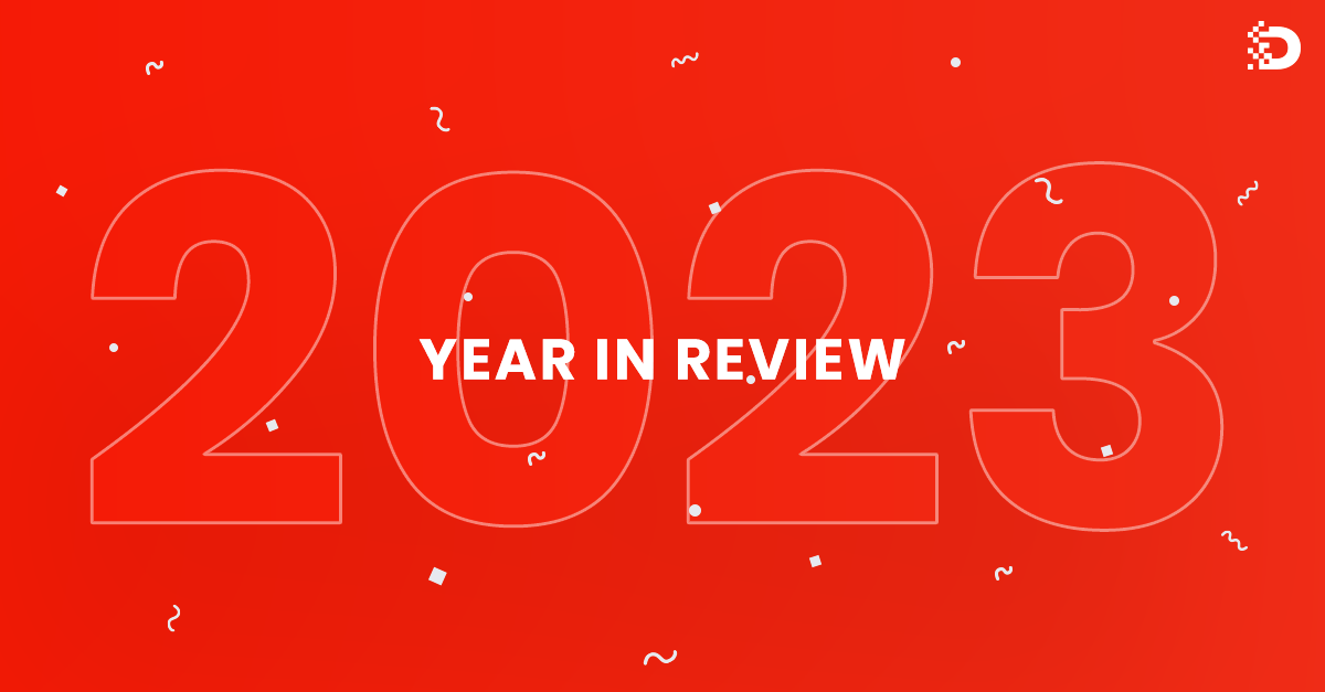 Divi Pixel: Highlights and Best Moments from 2023