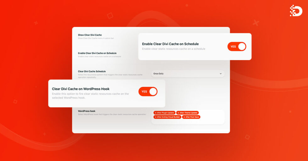 Introducing Expanding CTA for Divi | Divi Pixel