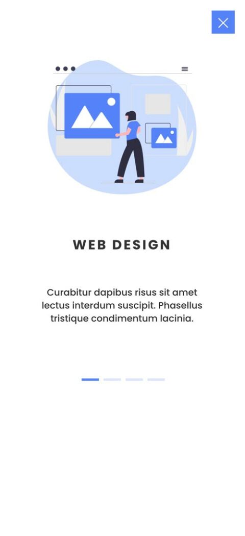 Introducing Custom Mobile Menu for Divi | Divi Pixel