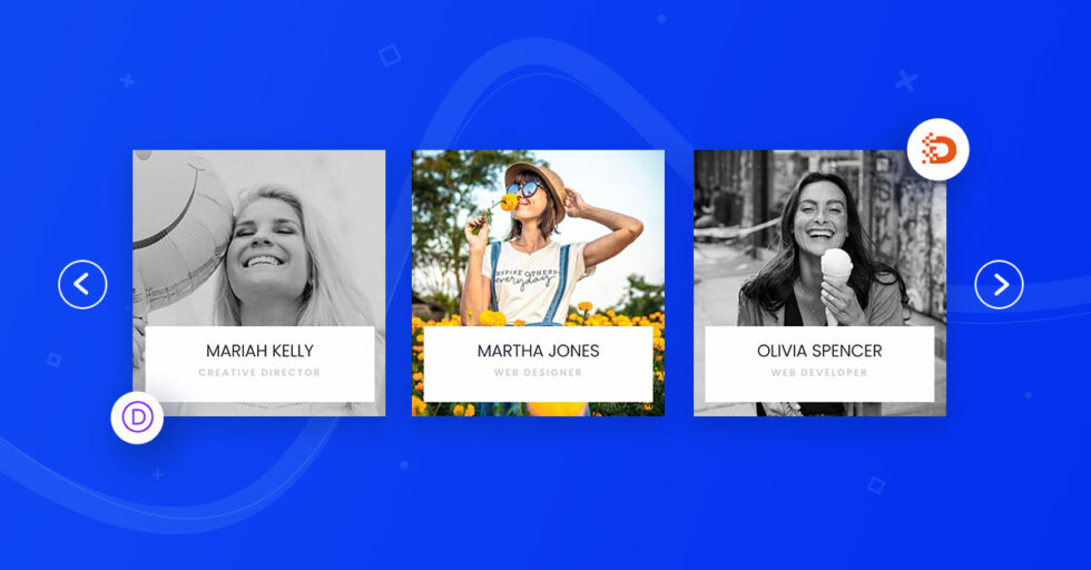 Introducing Expanding CTA for Divi | Divi Pixel