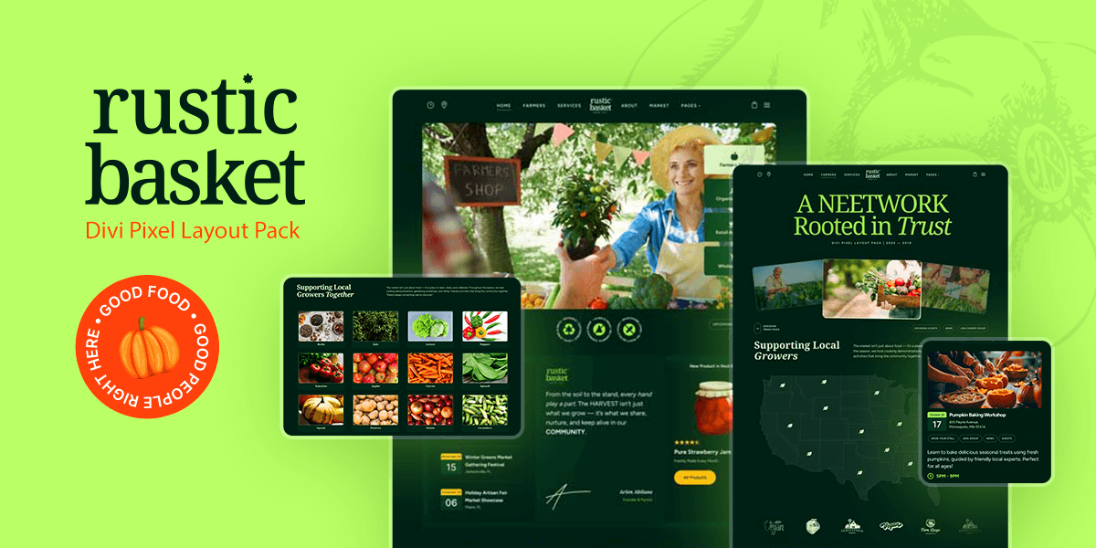 Energy Feature Image