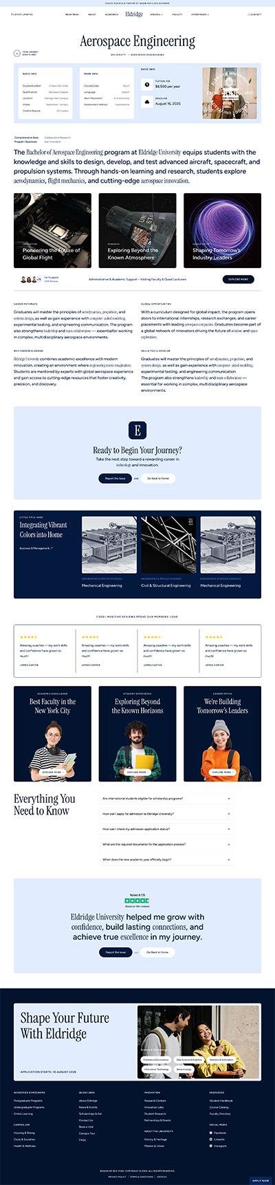 Sports Club Layout Pack Pricing Project