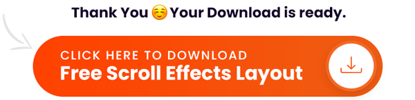 Free Scroll Effects Layout for Divi 5