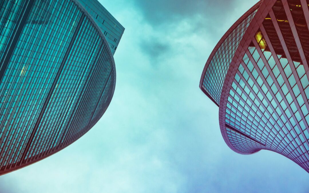 bottom-view-photo-of-buildings-1192057-scaled-1 | Divi Pixel